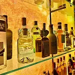 Dormero Deho Hotell Linz