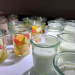 Hotell Dormero Deho 4*