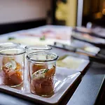 Dormero Deho Hotell Linz