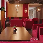 Dormero Deho 4* Linz