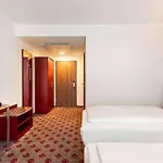 Hotel Dormero Deho