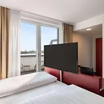 Dormero Deho Hotel