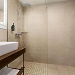 Hotell Dormero Deho 4*