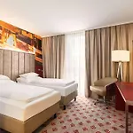 Dormero Deho Hotell Linz