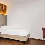 Dormero Deho Hotel