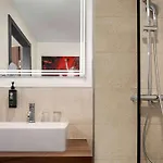 Hotell Dormero Deho 4*