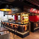 Dormero Deho 4* Linz