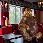 Dormero Deho 4* Linz