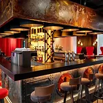 Dormero Deho Hotell 4*