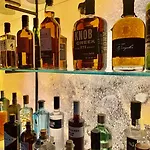 Dormero Deho Hotell Linz