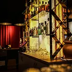 Hotell Dormero Deho 4*