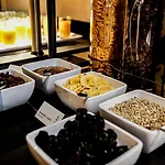 Dormero Deho Hotell 4*