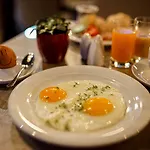 Dormero Deho 4* Linz