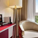 Dormero Deho Hotell 4*