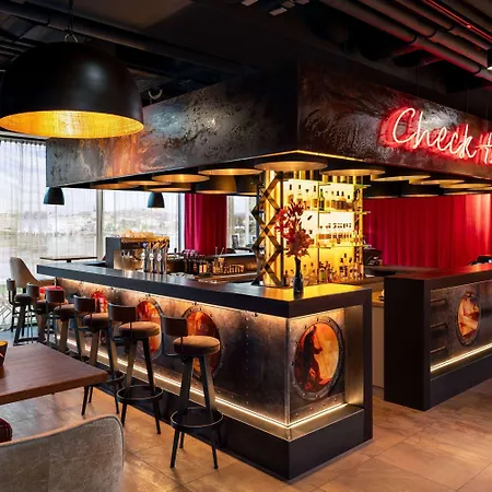 Dormero Deho 4* Linz