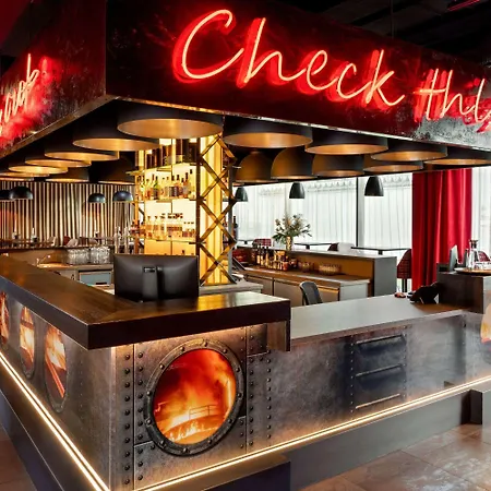 Szálloda Dormero Deho 4*