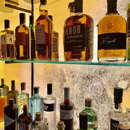 Dormero Deho Szálloda Linz