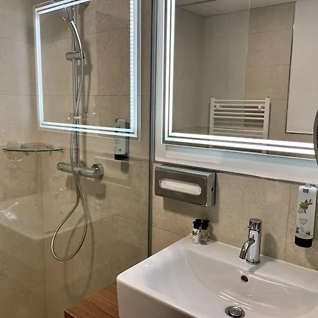 Dormero Deho Otel 4*