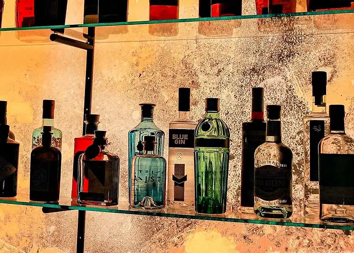 Hotell Dormero Deho 4*