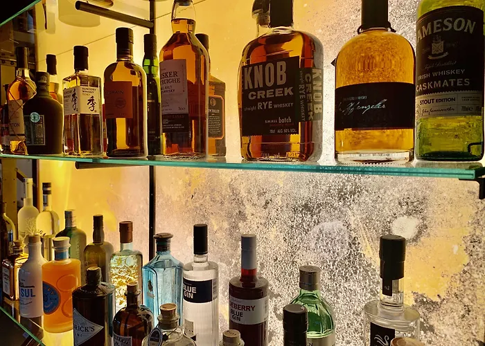 Dormero Deho Hotell Linz