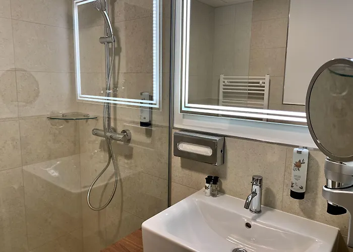 Dormero Deho Hotel 4*