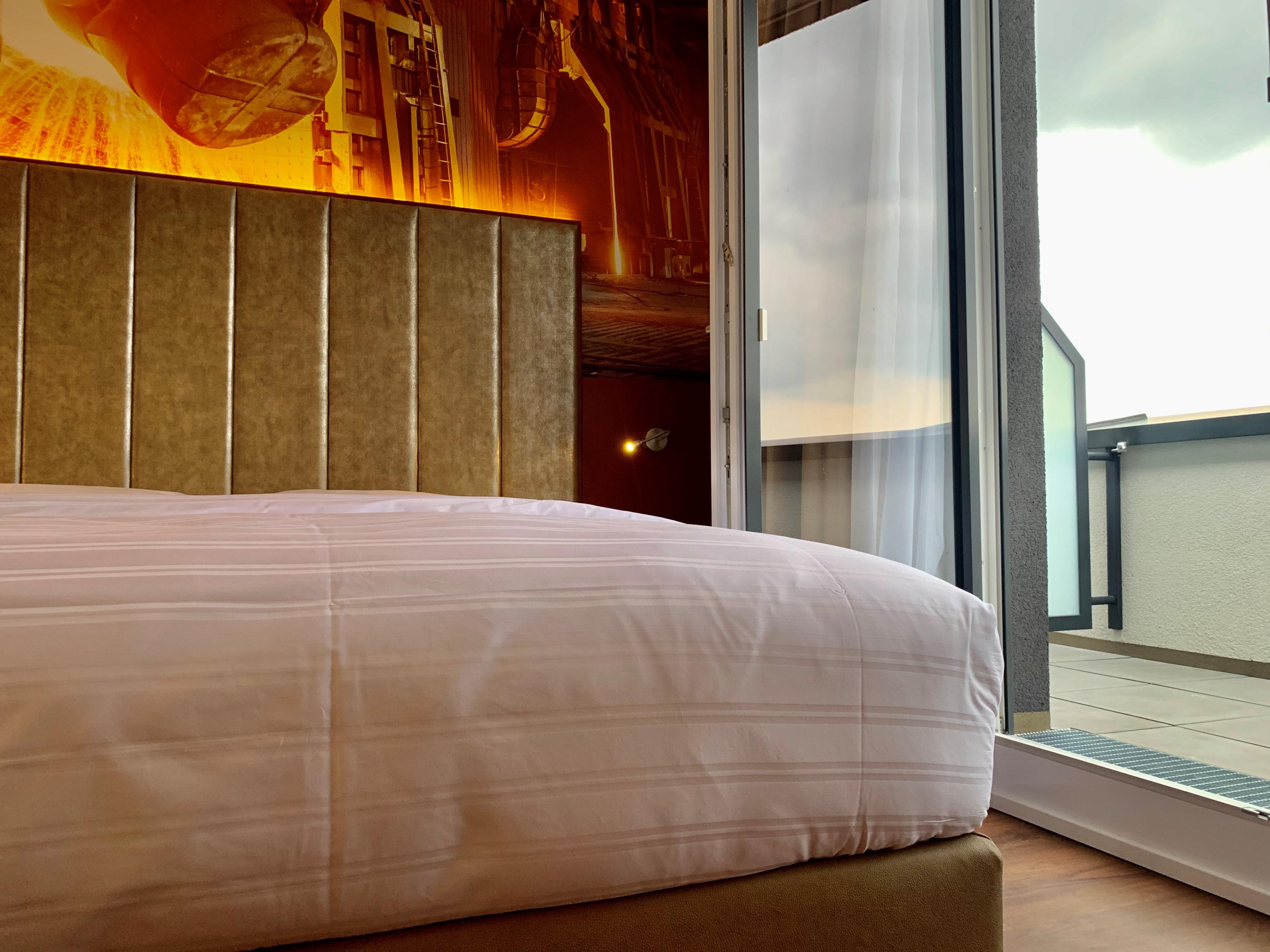 Hotel Amedia Hotel Linz, Österreich - jetzt buchen, Preise für 2023